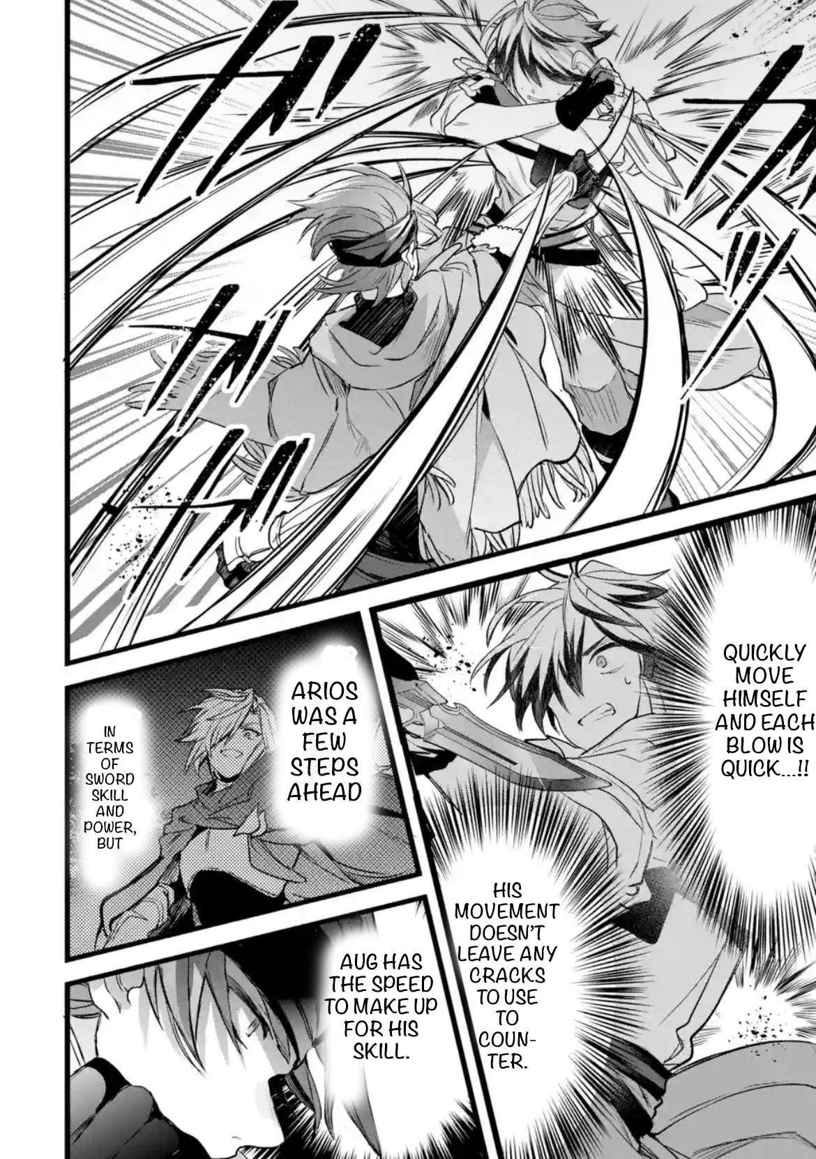 Page 6 of Chapter 87