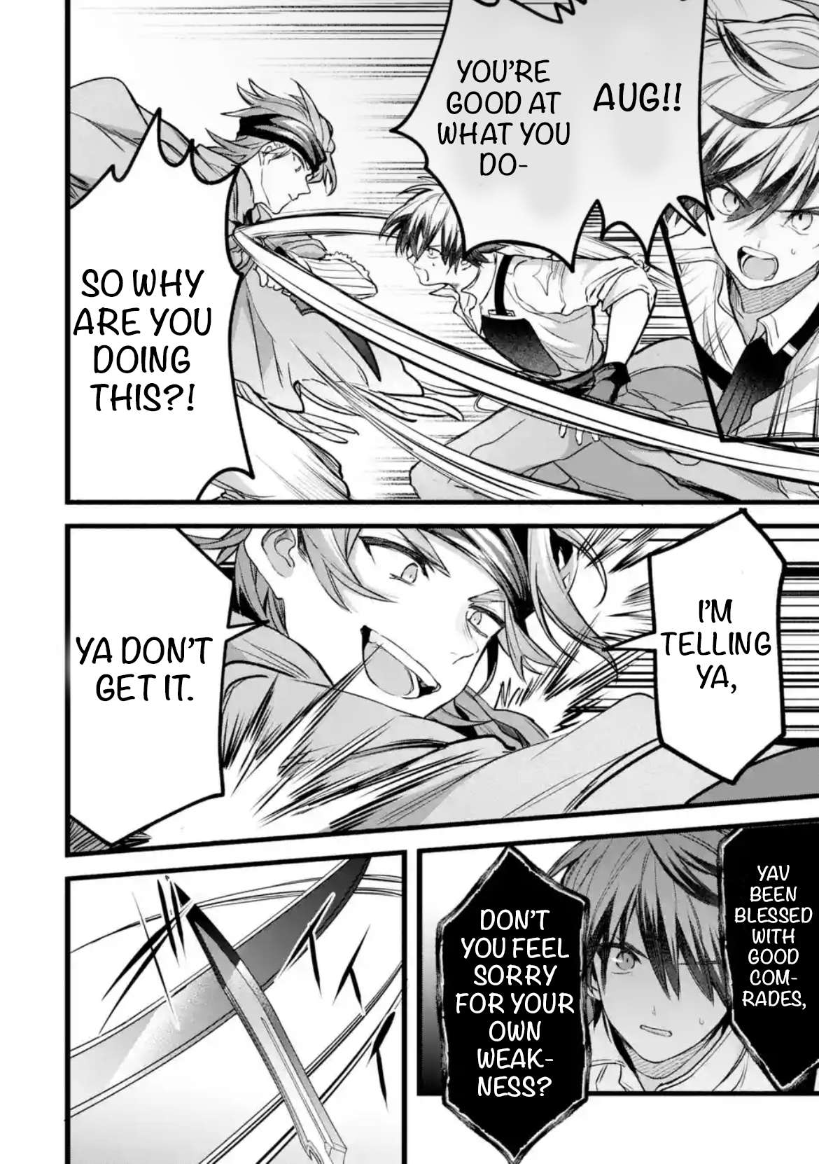 Page 8 of Chapter 87