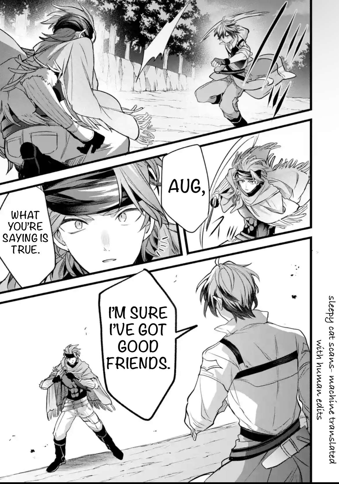 Page 9 of Chapter 87