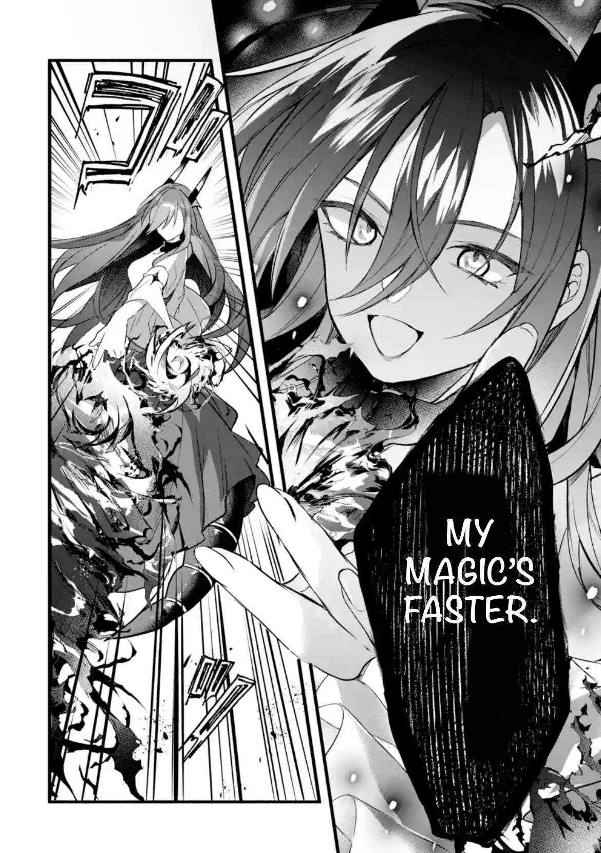 Page 5 of Chapter 88.2