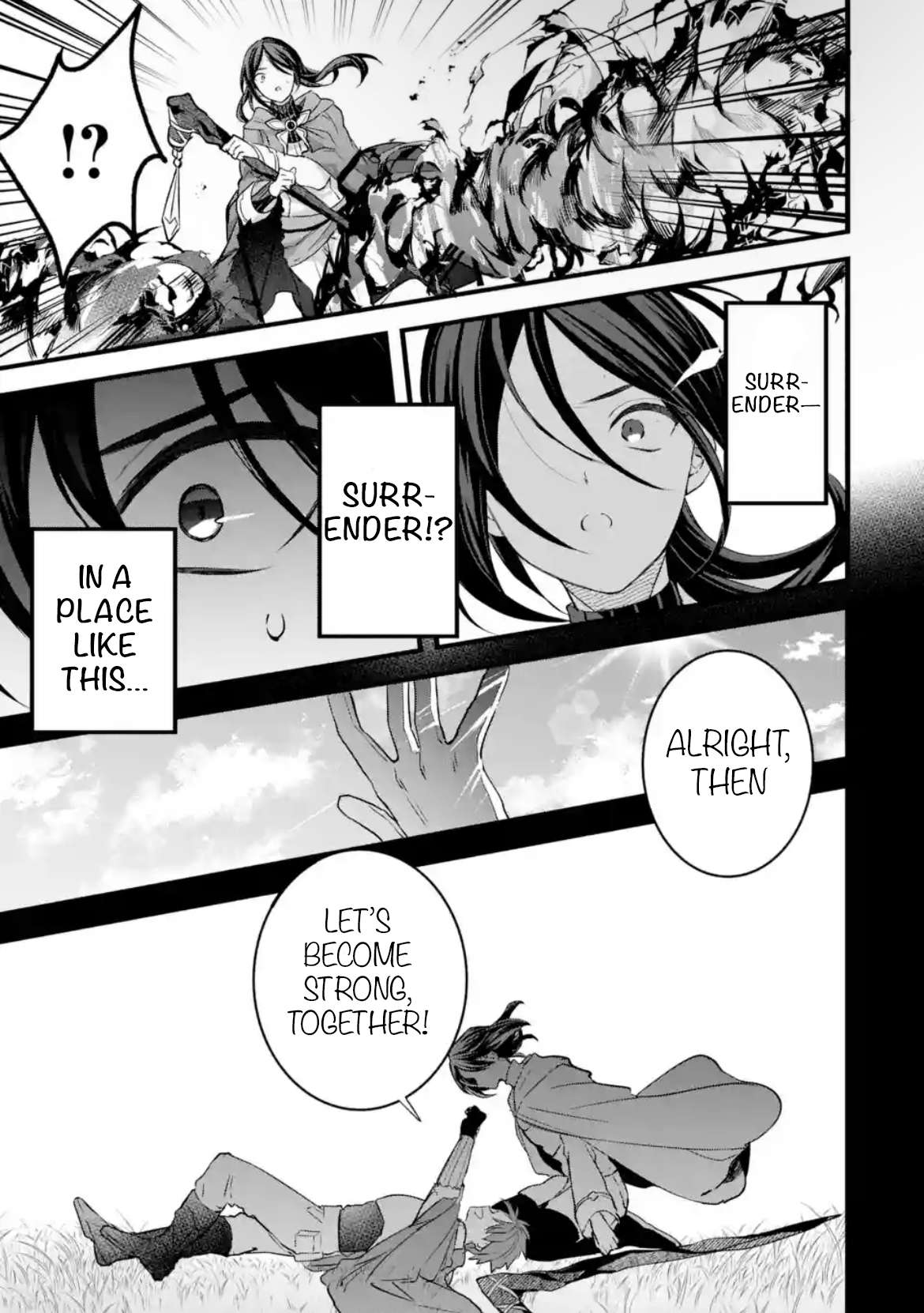 Page 6 of Chapter 88.2