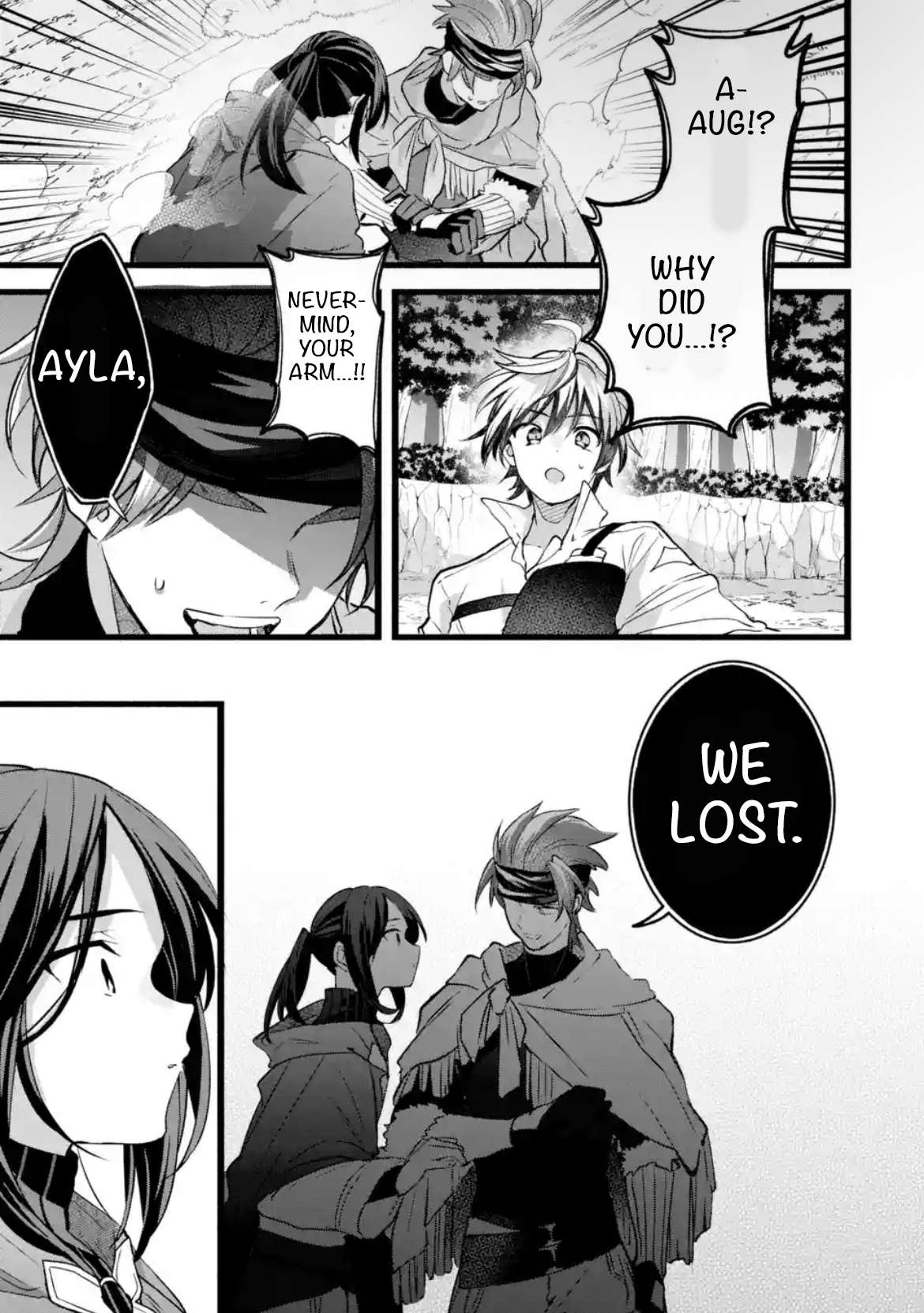 Page 8 of Chapter 88.2