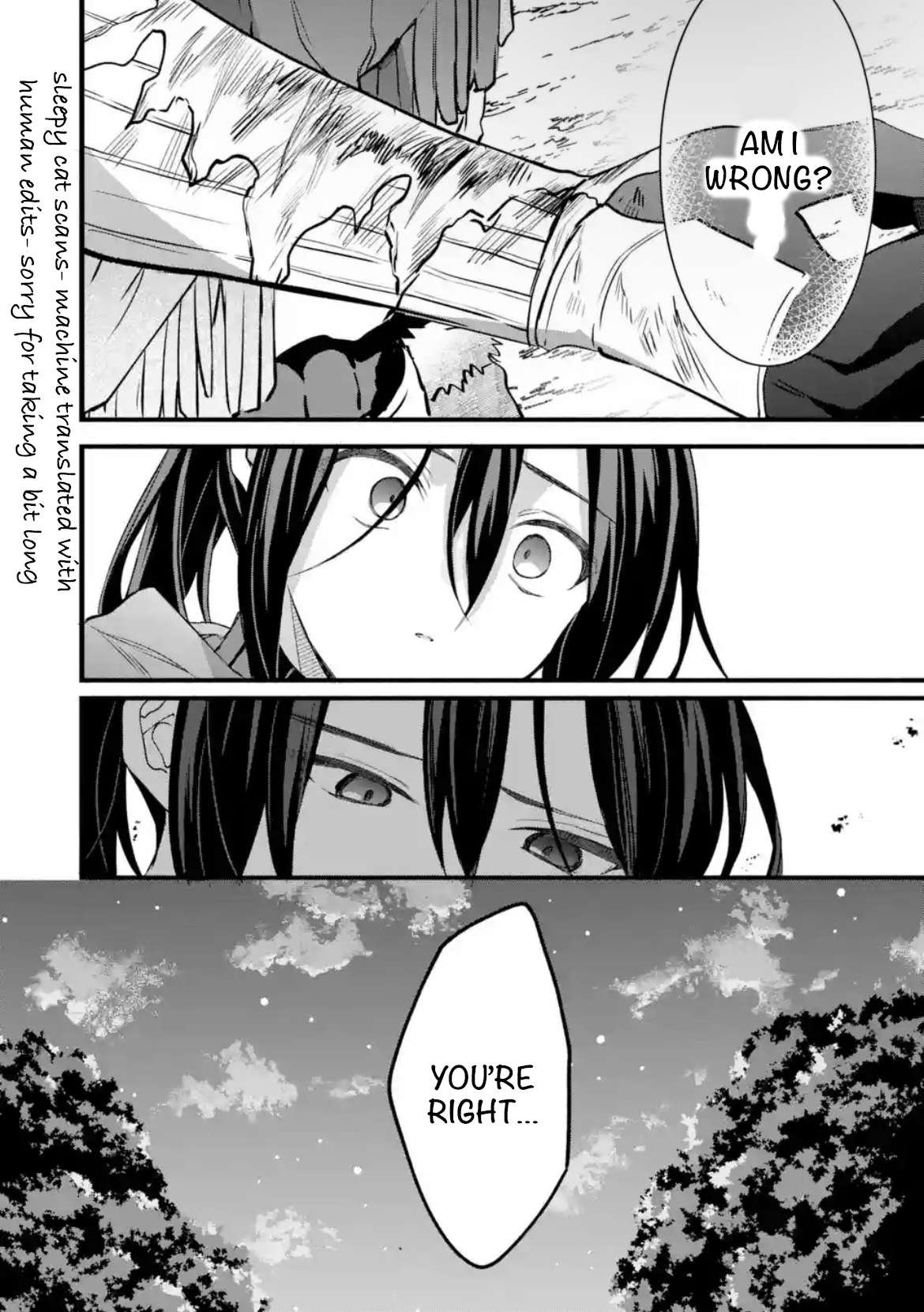 Page 9 of Chapter 88.2