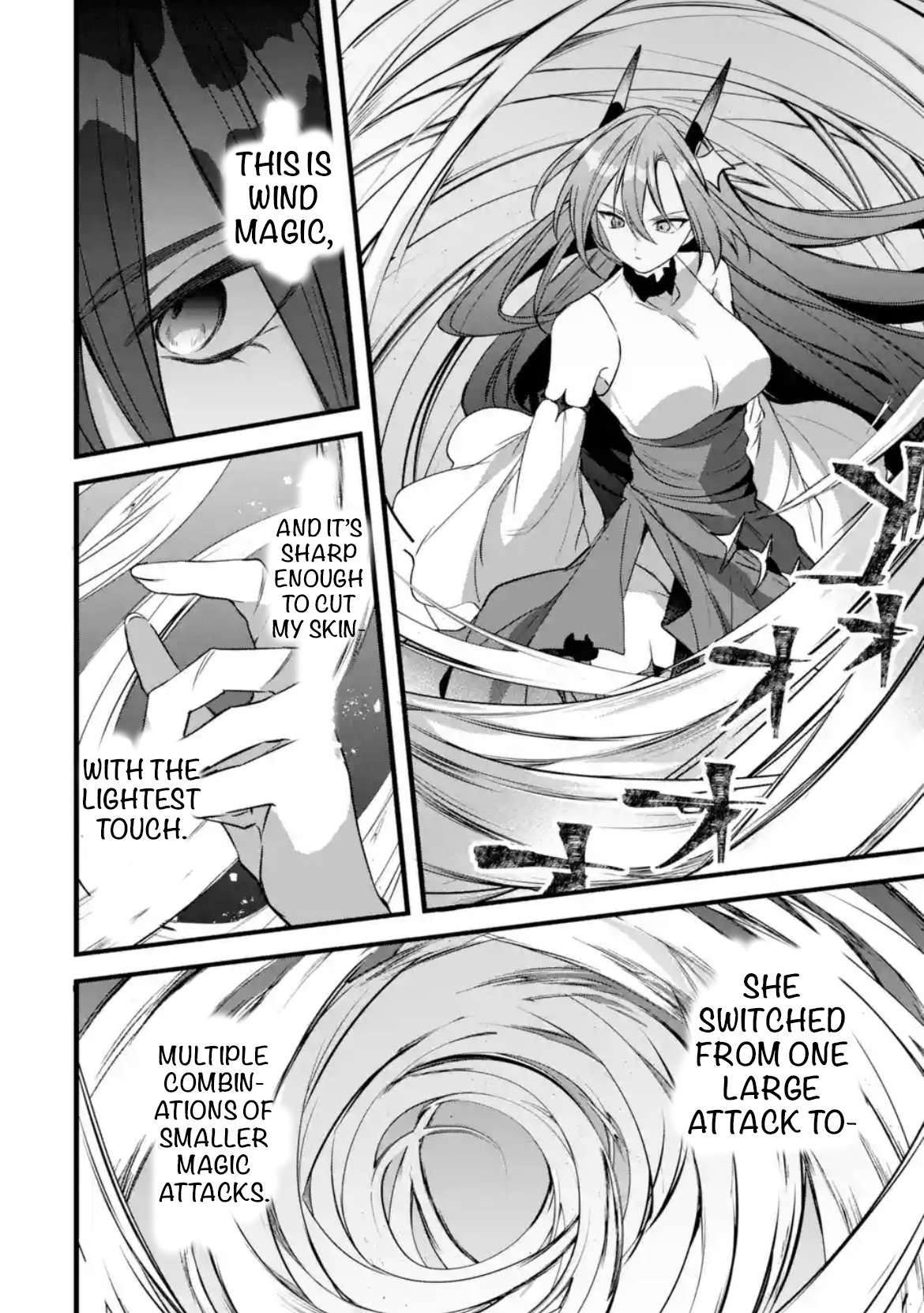 Page 6 of Chapter 88.1