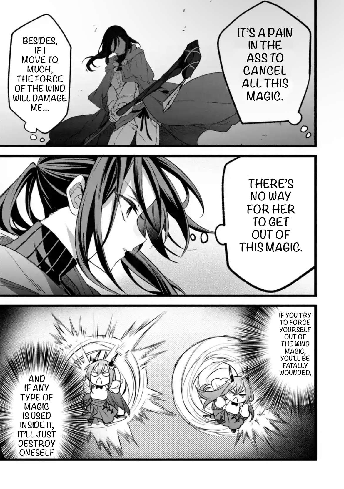 Page 7 of Chapter 88.1