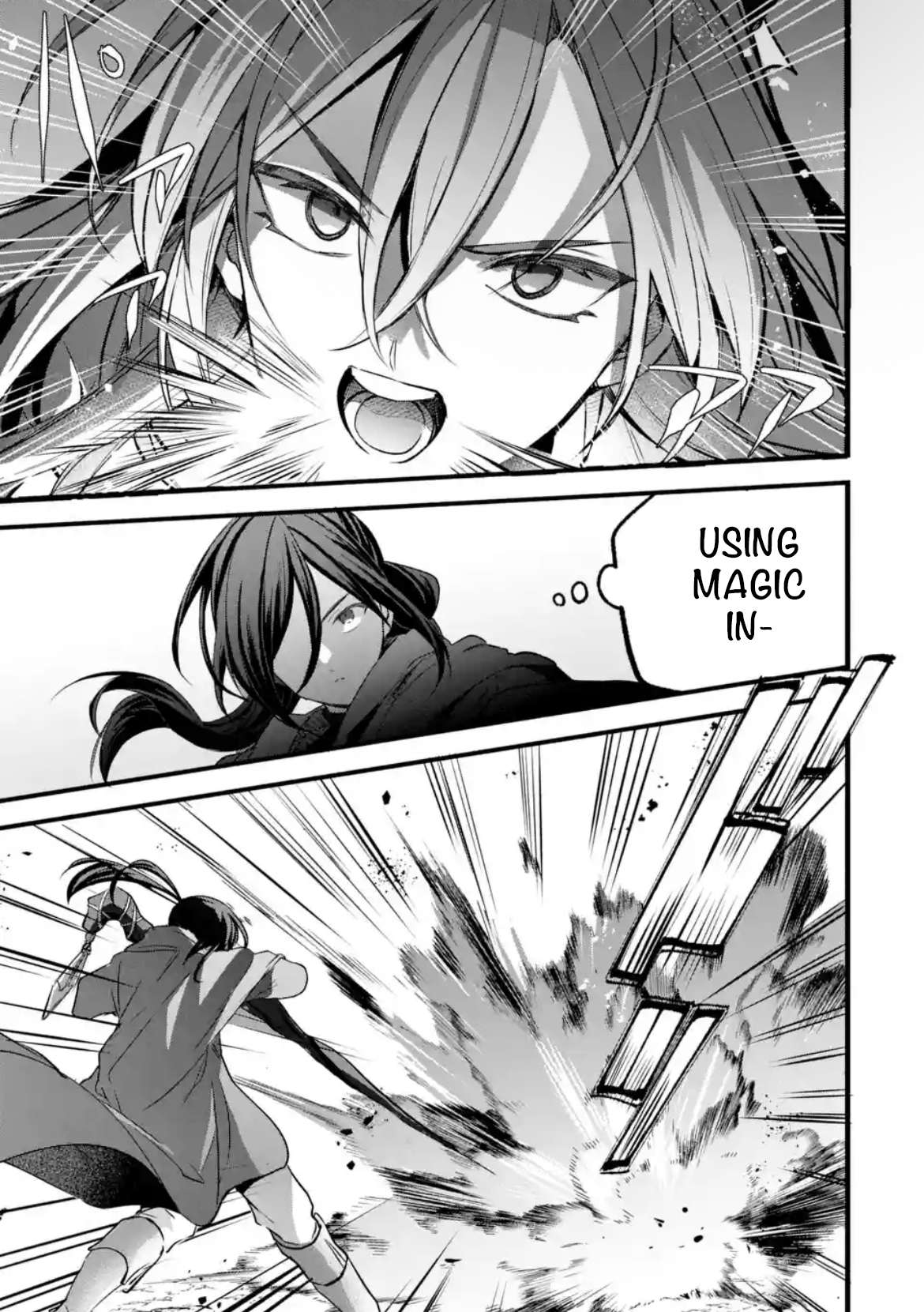 Page 9 of Chapter 88.1