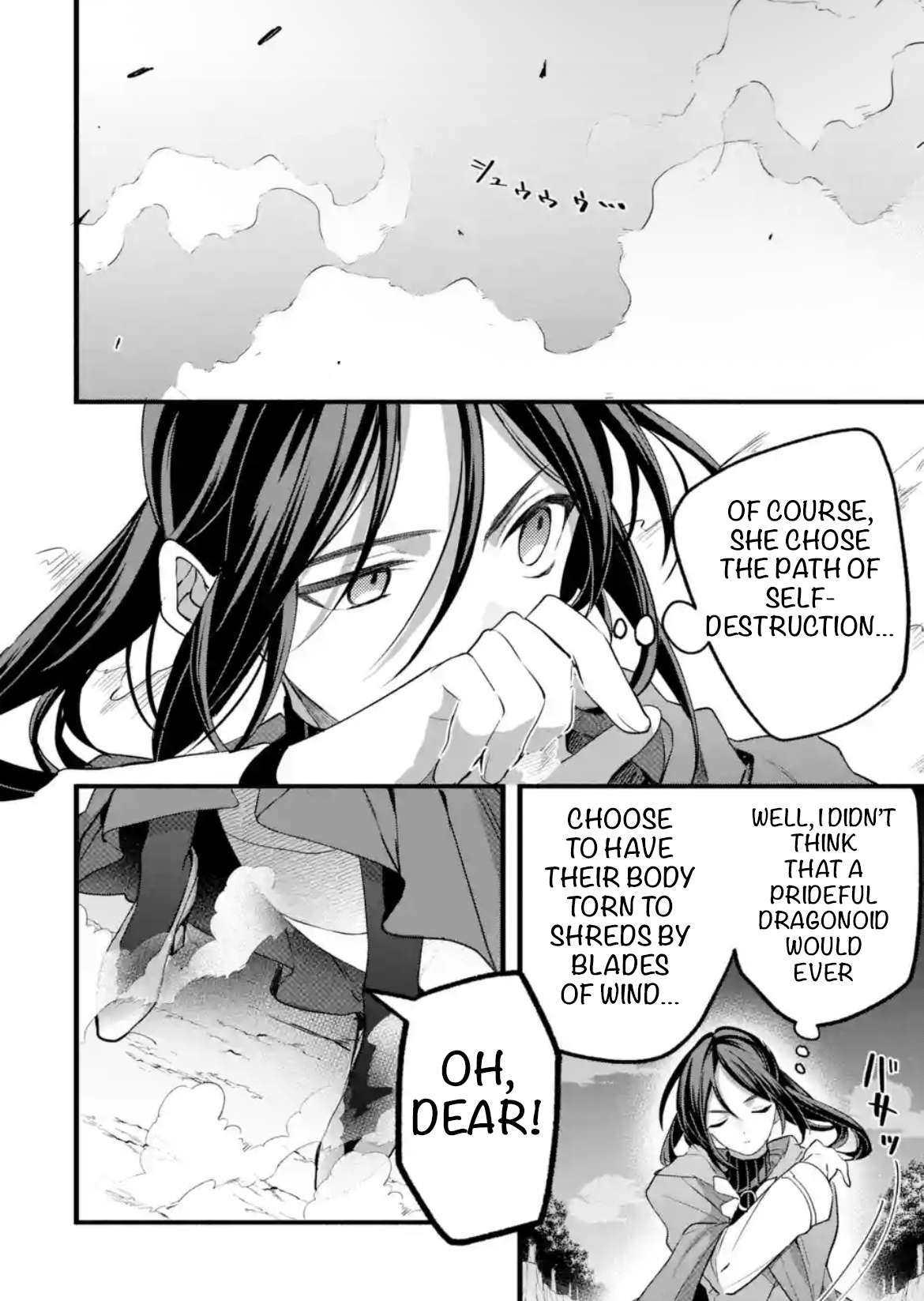 Page 10 of Chapter 88.1