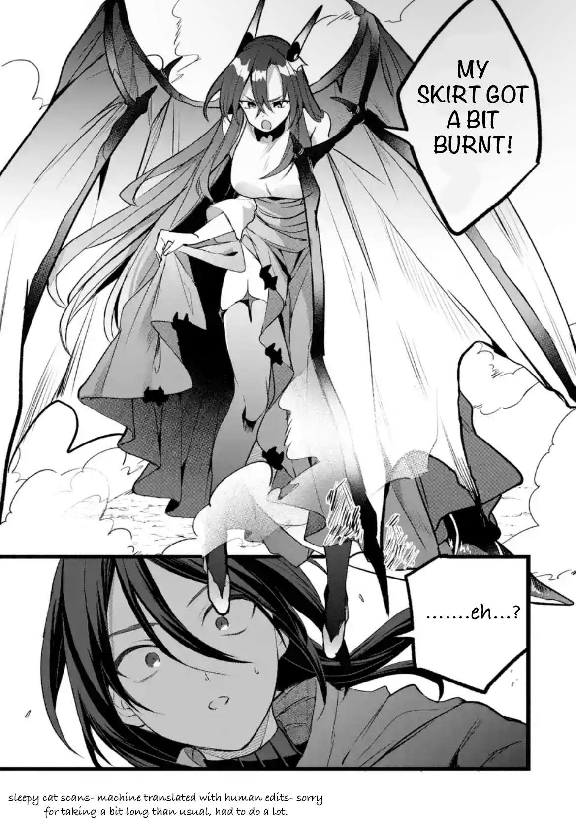 Page 11 of Chapter 88.1