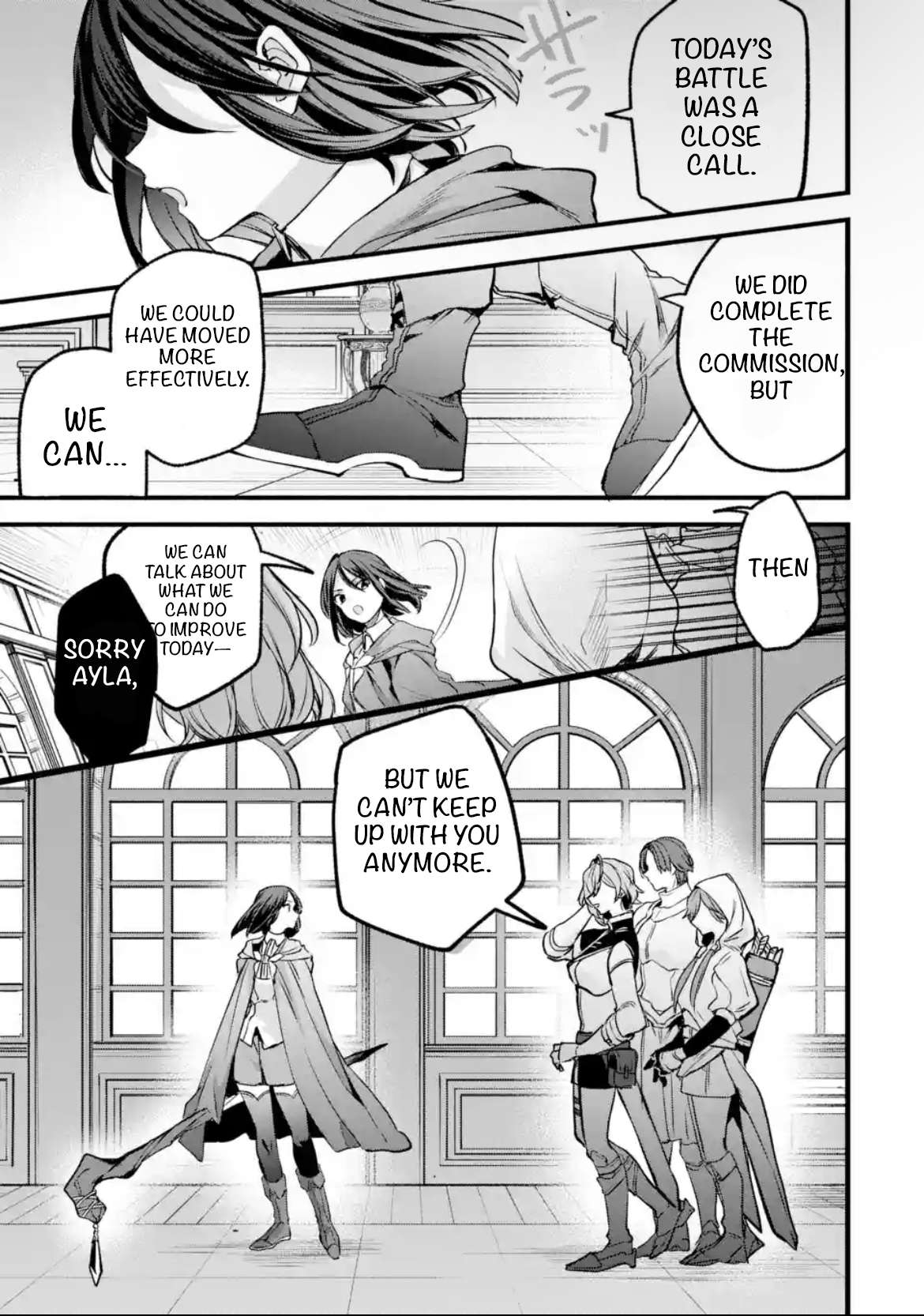 Page 1 of Chapter 89