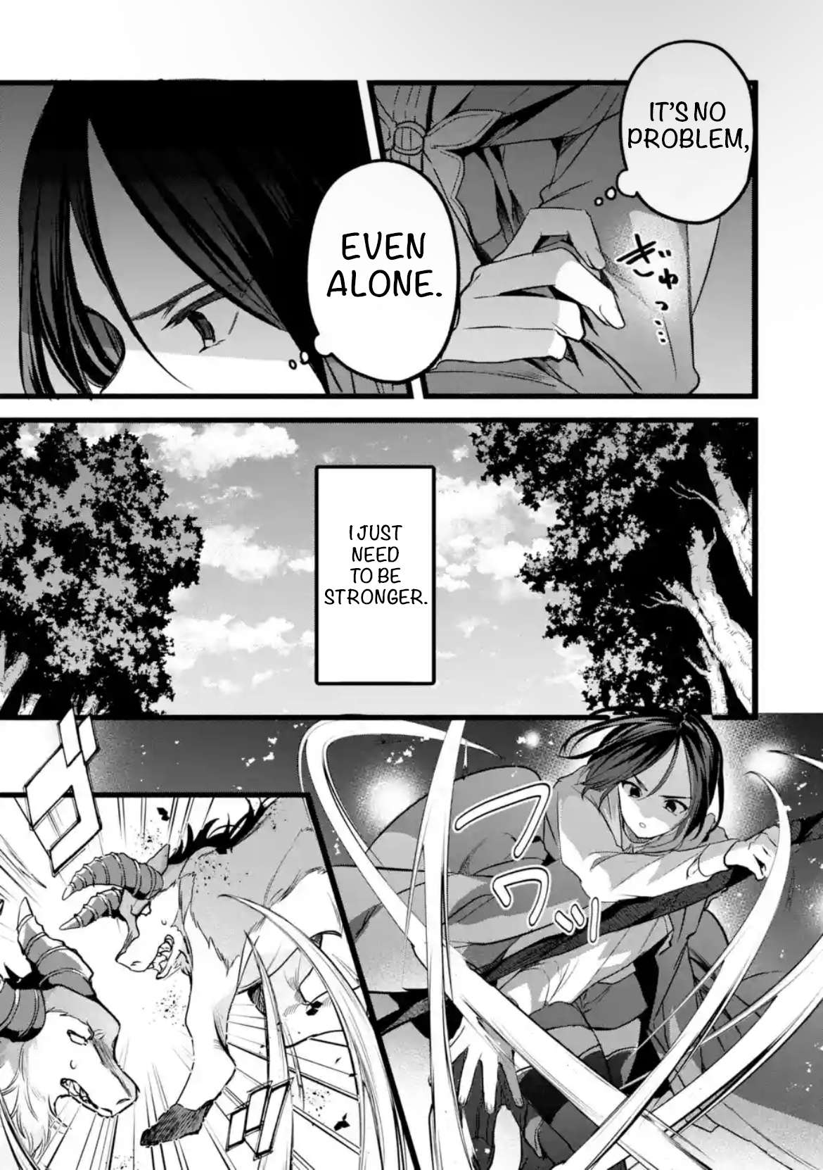Page 3 of Chapter 89