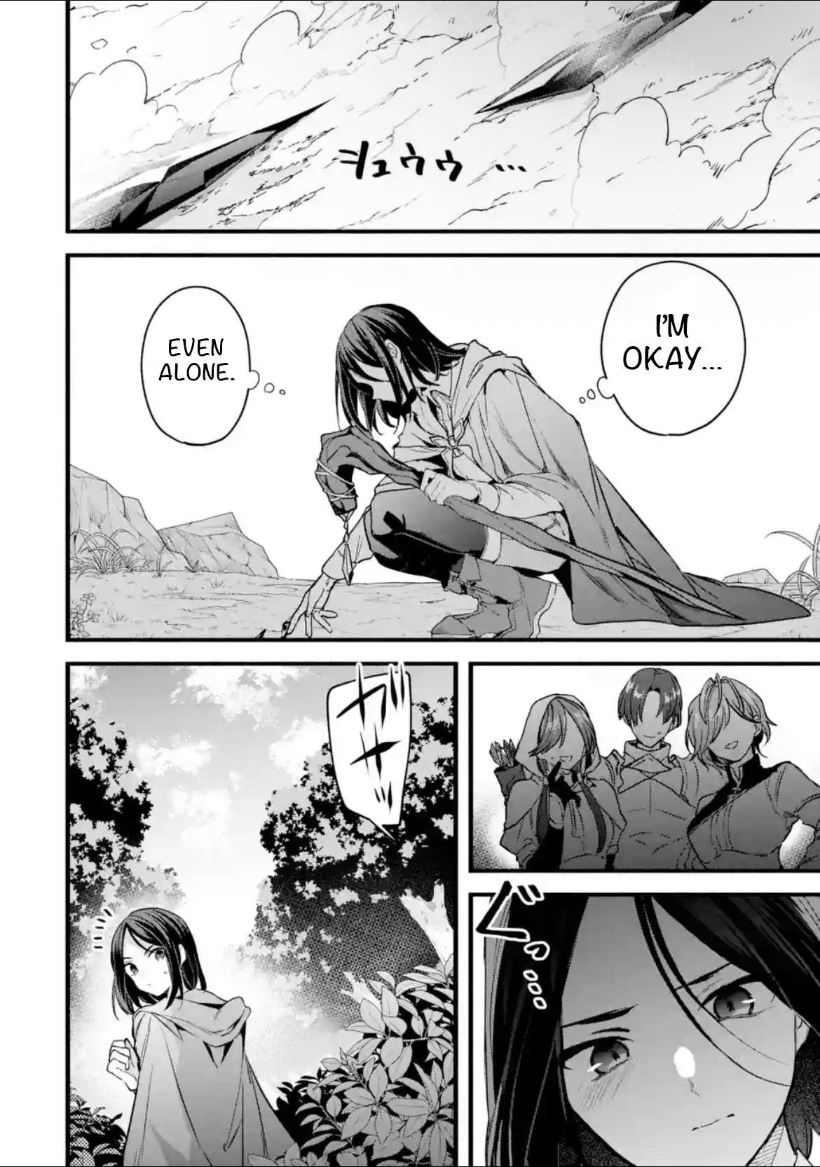 Page 4 of Chapter 89