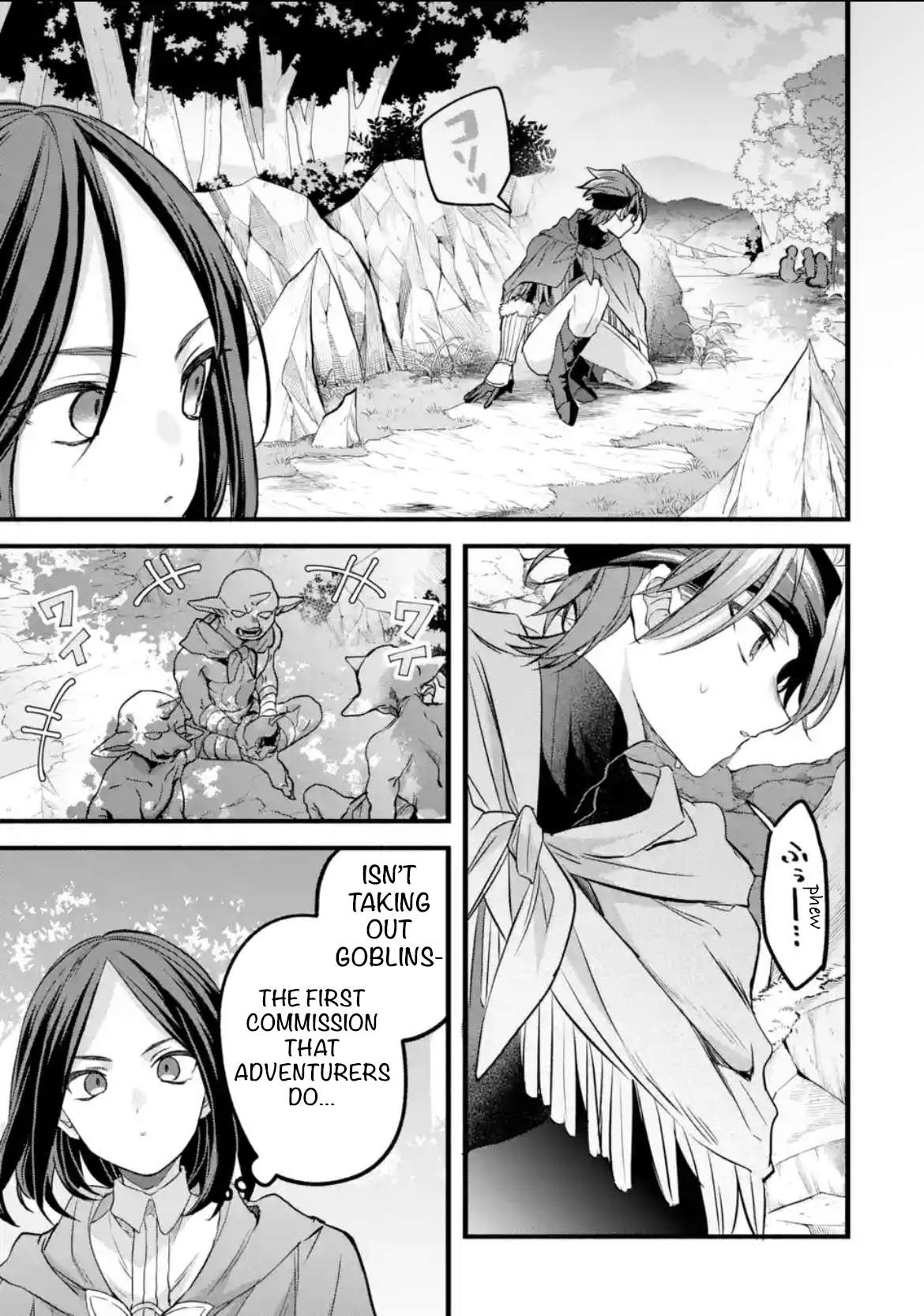 Page 5 of Chapter 89