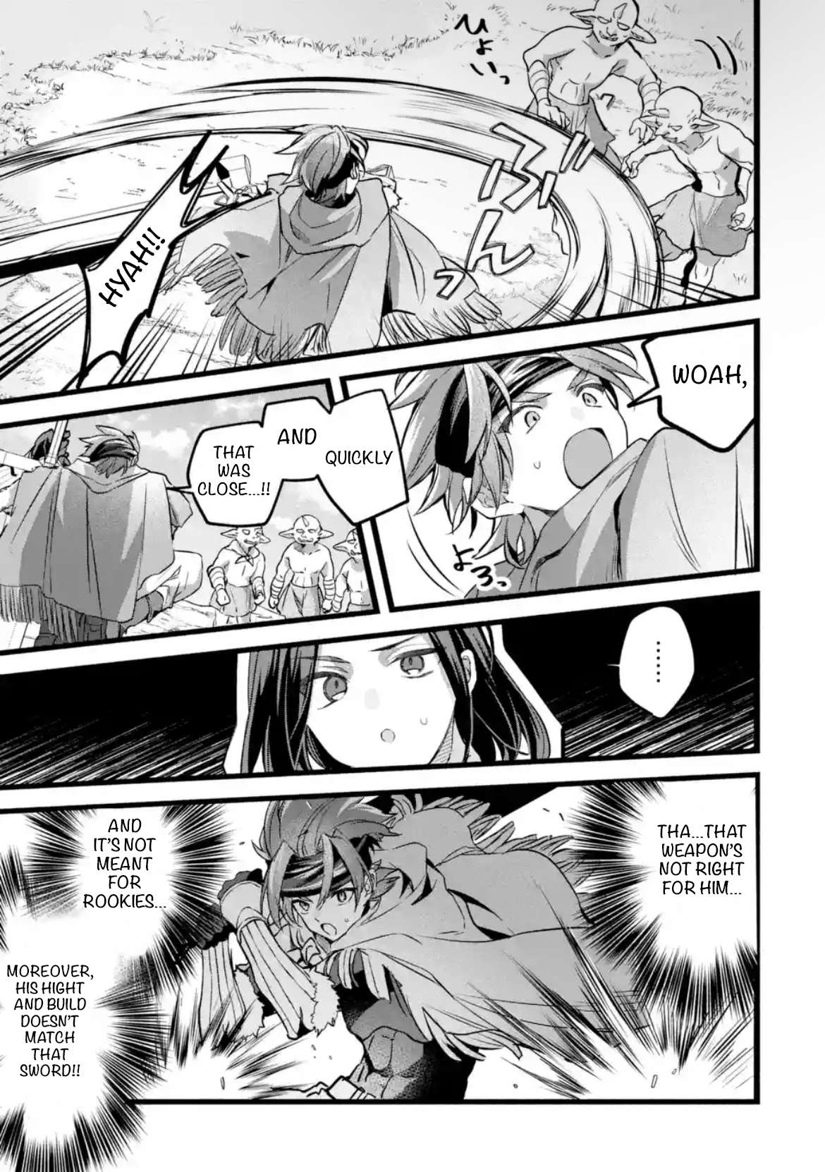 Page 7 of Chapter 89