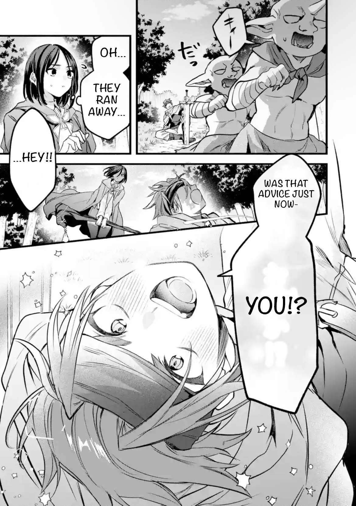 Page 9 of Chapter 89