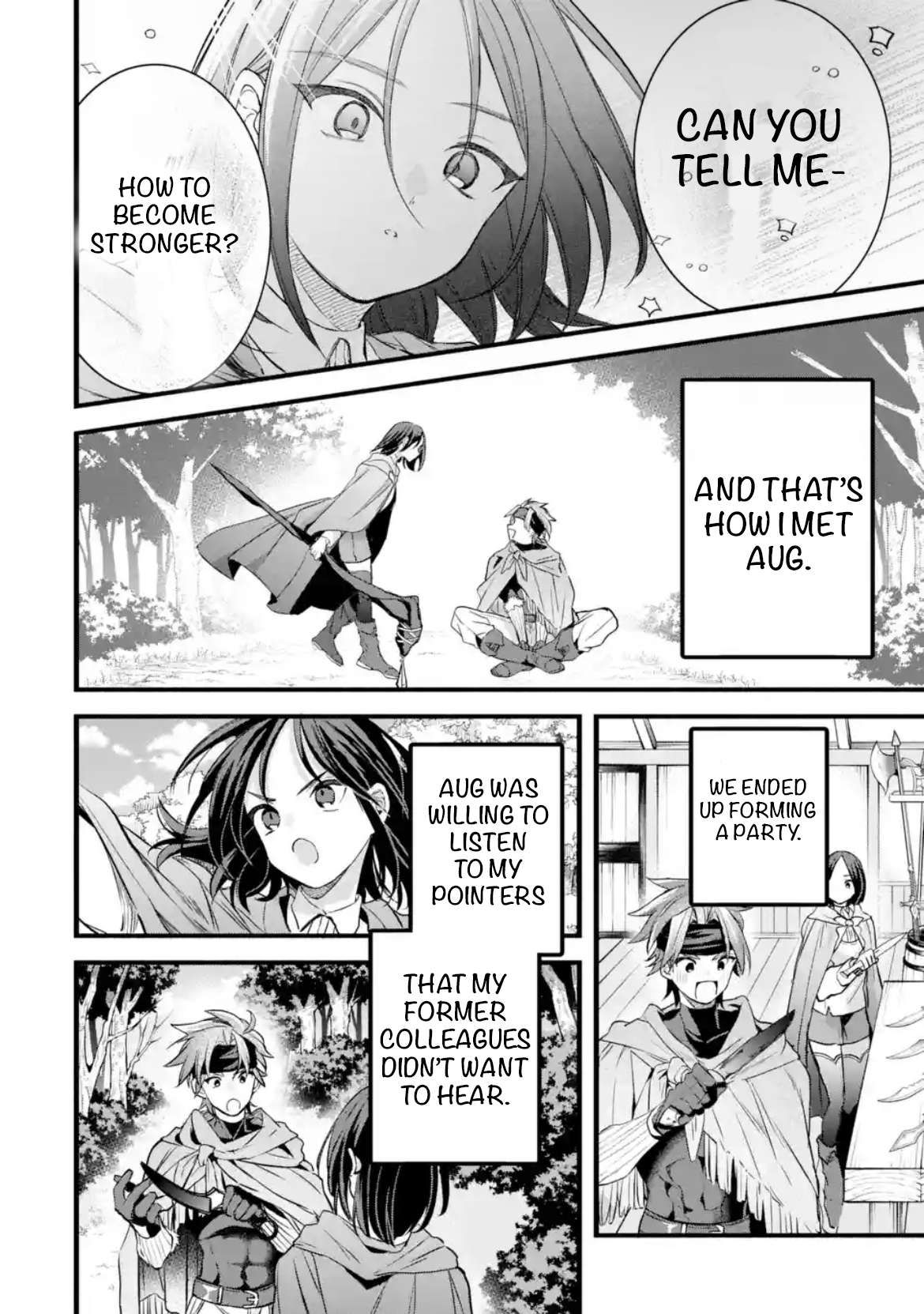 Page 10 of Chapter 89
