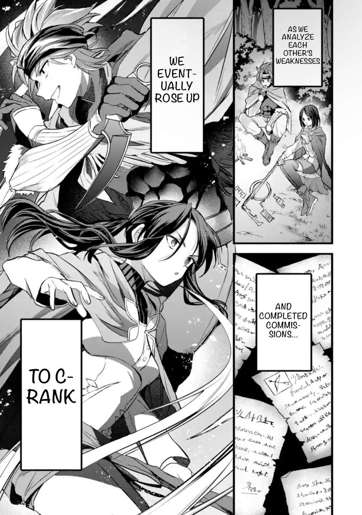 Page 11 of Chapter 89