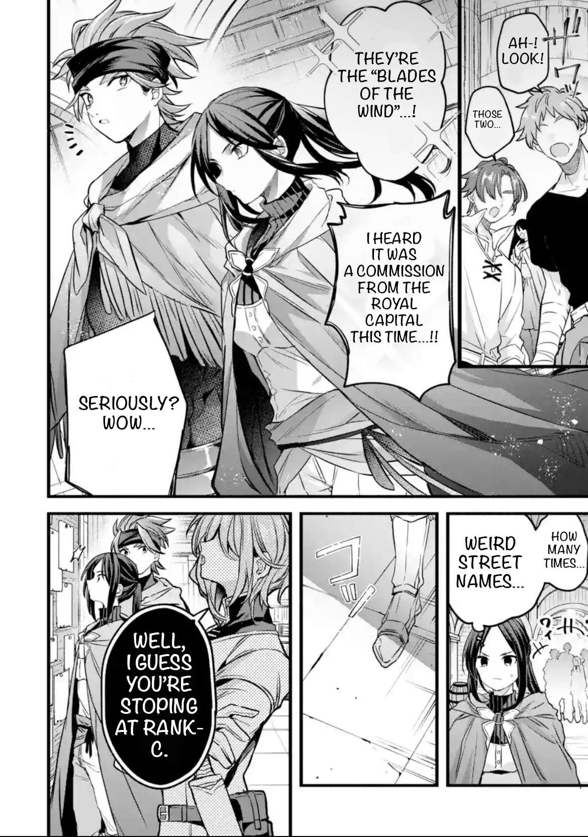 Page 12 of Chapter 89