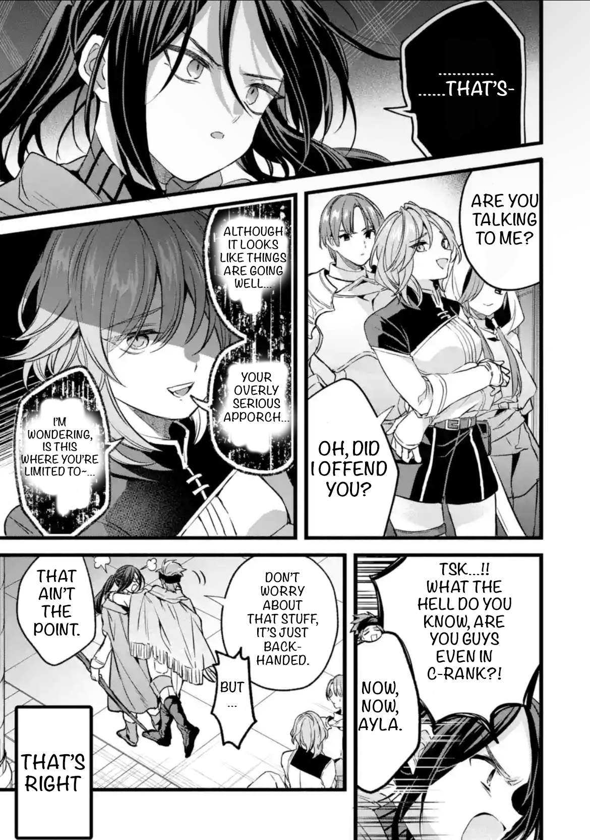 Page 13 of Chapter 89