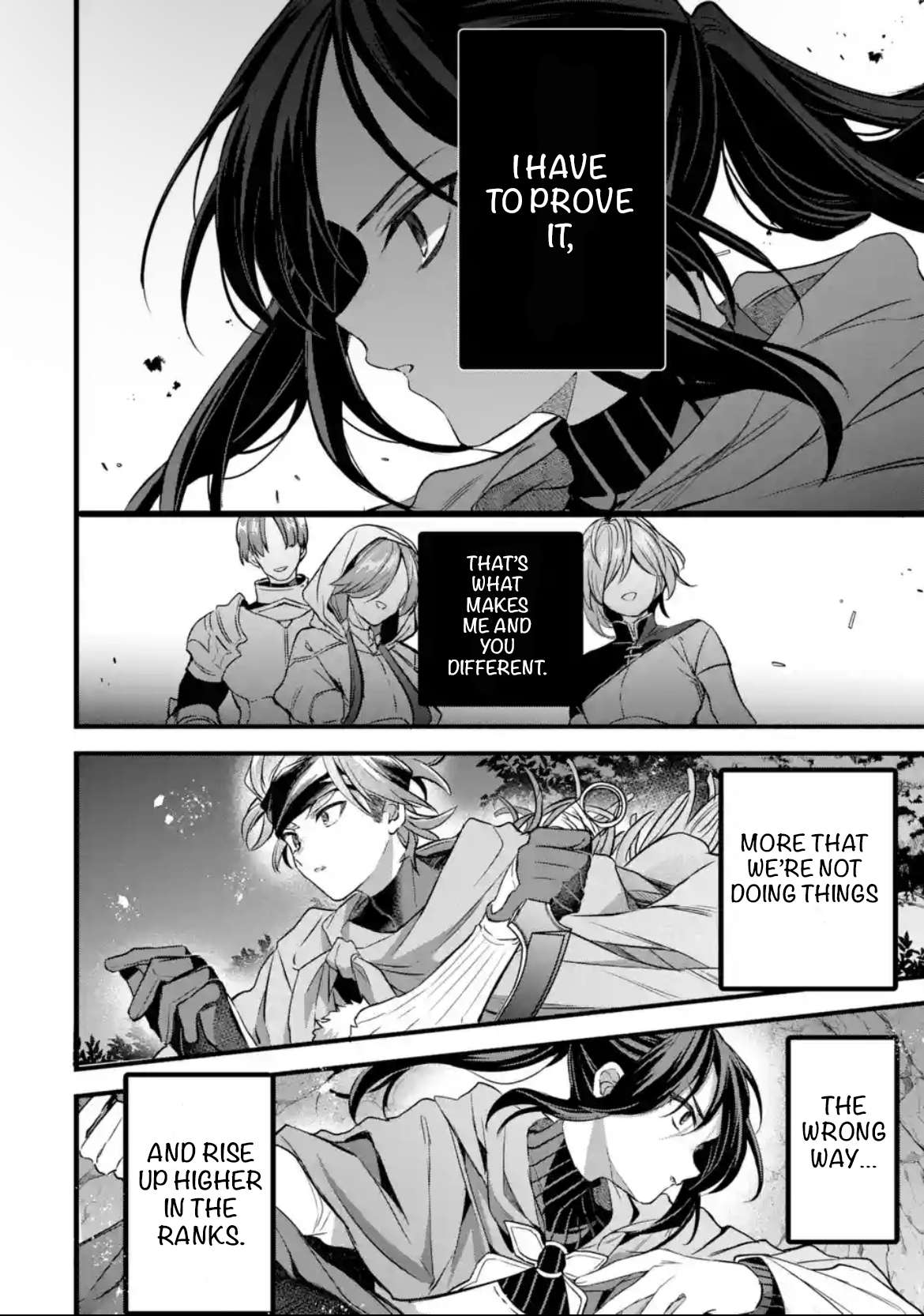 Page 14 of Chapter 89