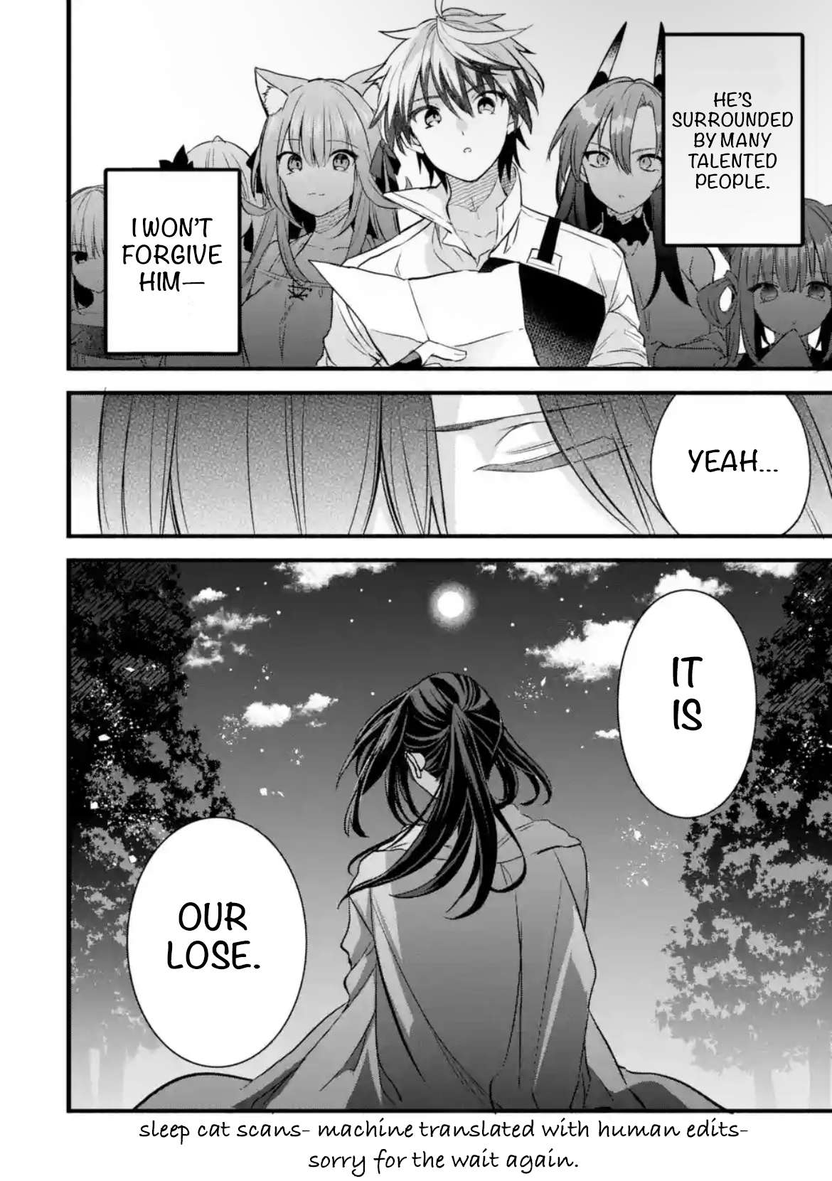 Page 16 of Chapter 89