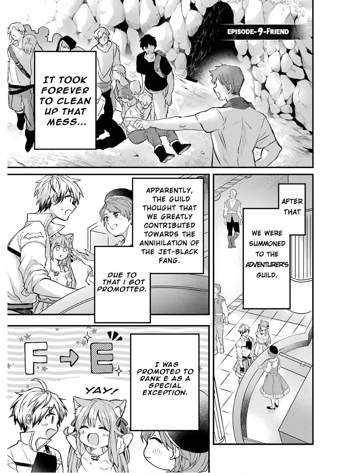 Page 2 of Chapter 9