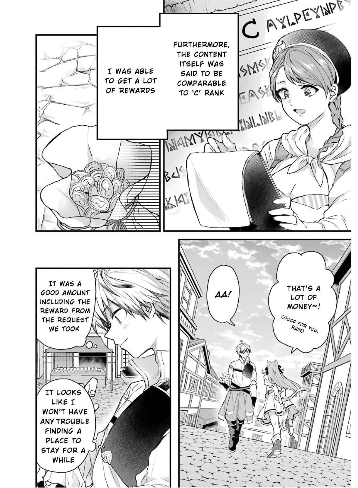 Page 3 of Chapter 9