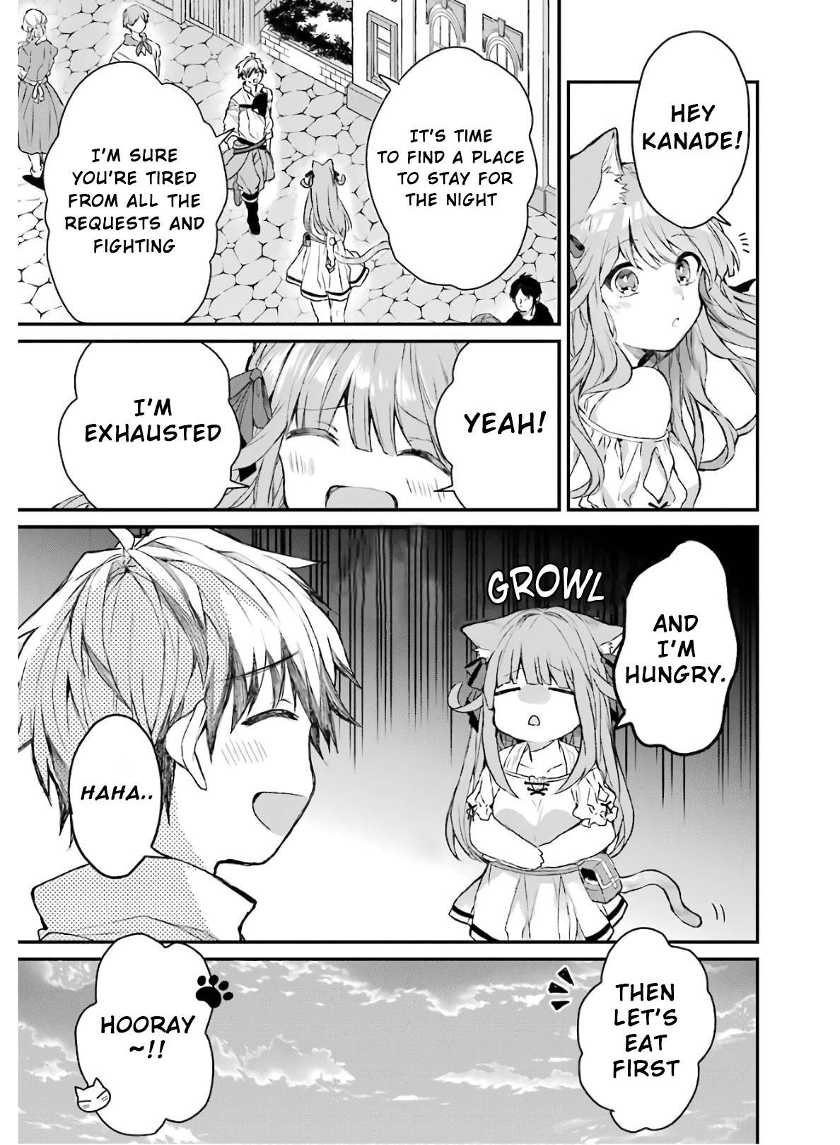 Page 4 of Chapter 9