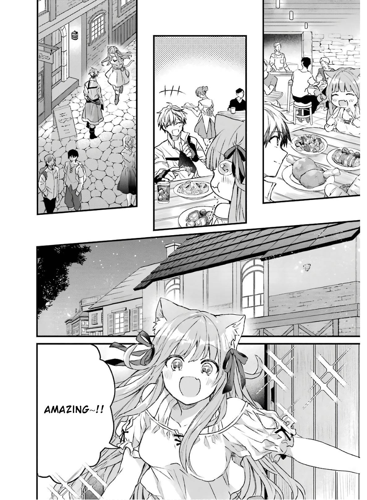 Page 5 of Chapter 9