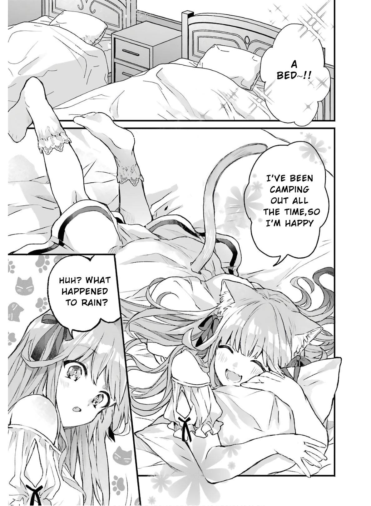 Page 6 of Chapter 9