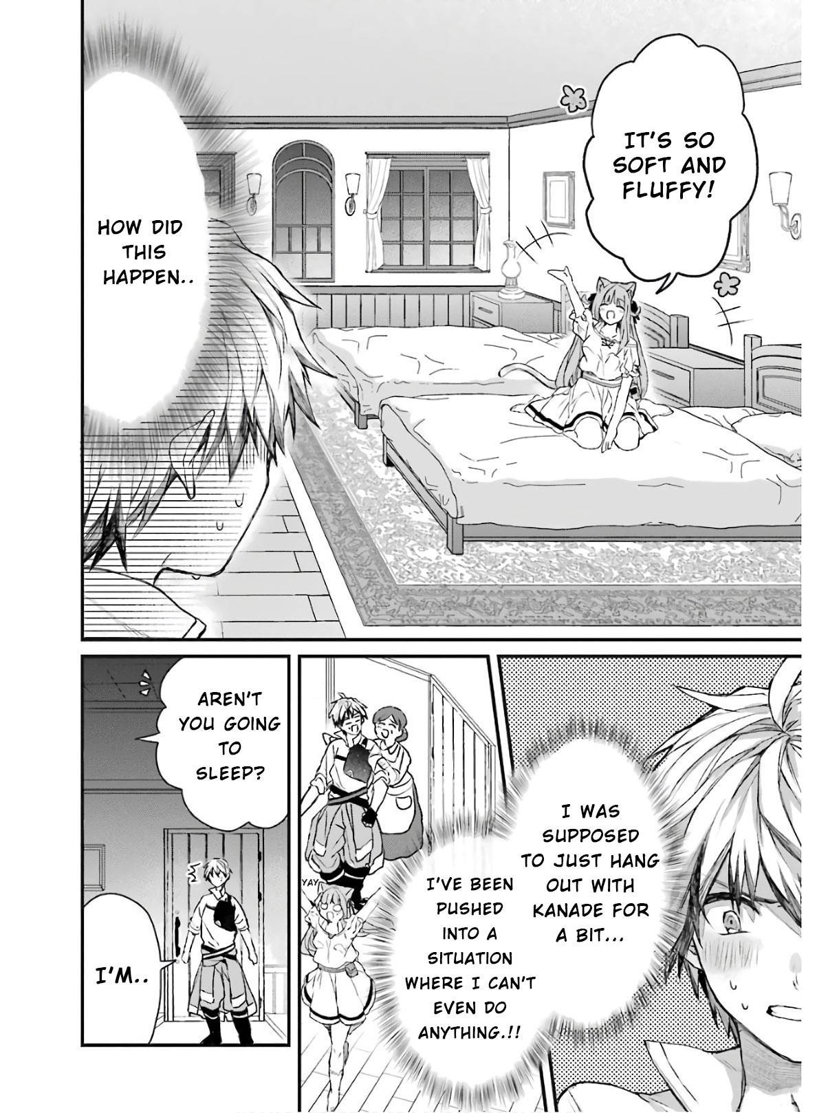 Page 7 of Chapter 9