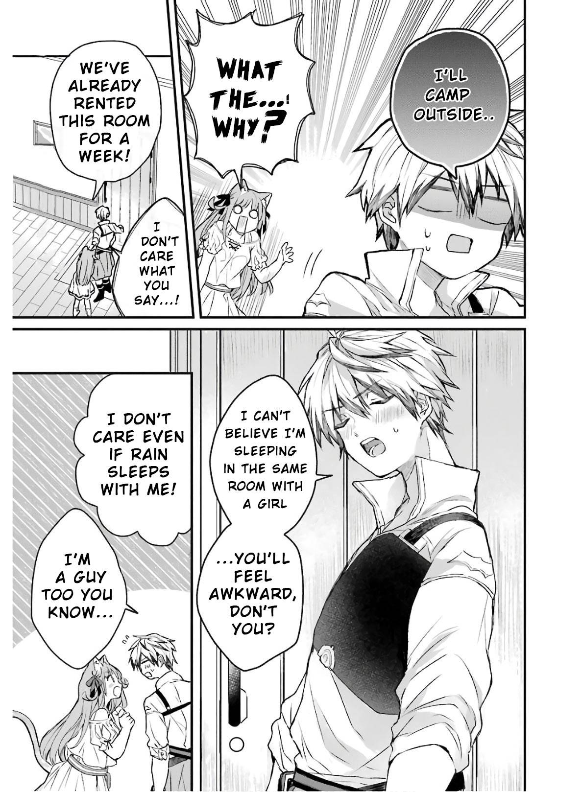 Page 8 of Chapter 9