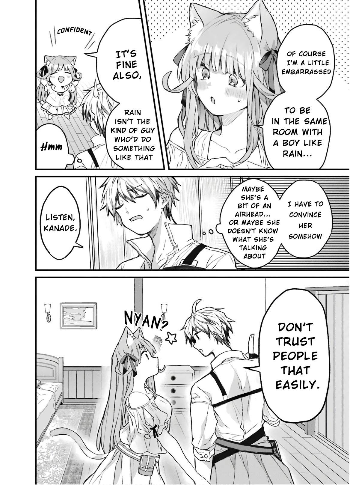 Page 9 of Chapter 9