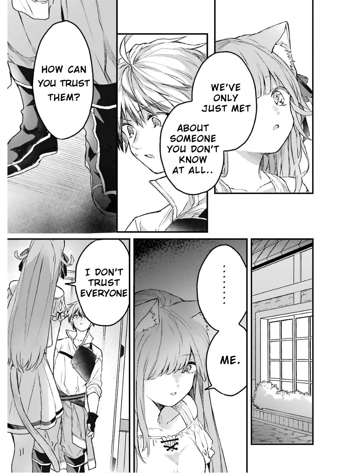 Page 10 of Chapter 9