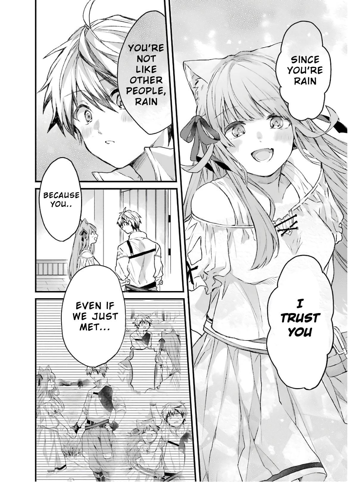 Page 11 of Chapter 9
