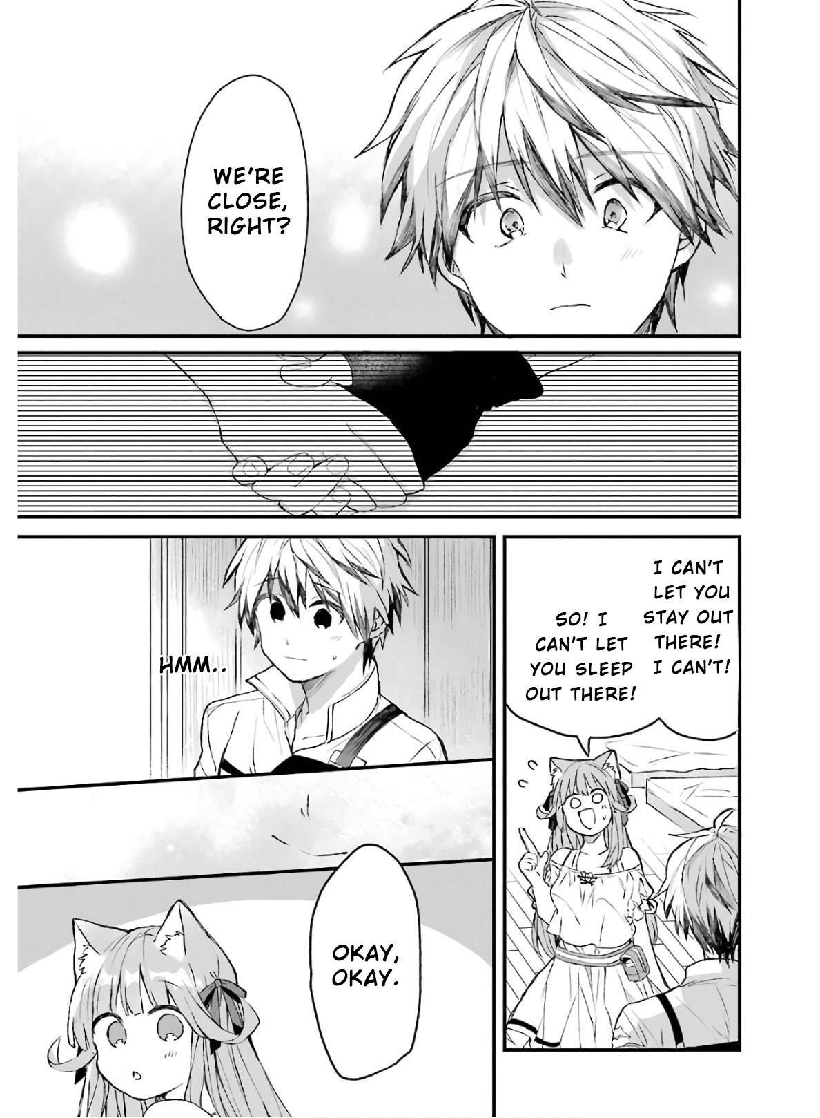 Page 12 of Chapter 9