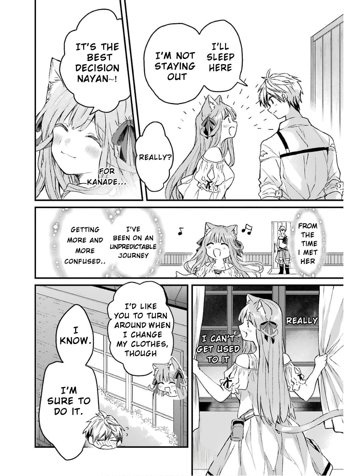 Page 13 of Chapter 9