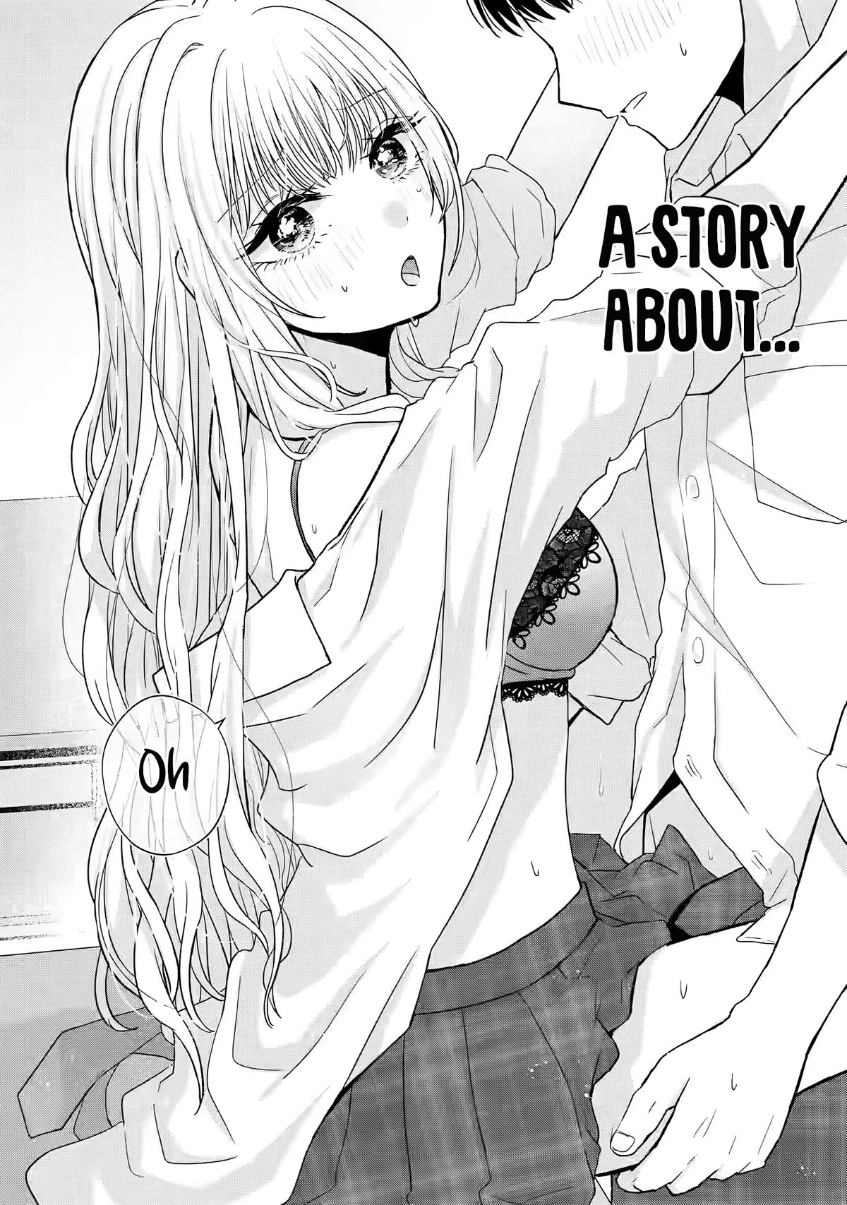 Page 2 of Chapter 1