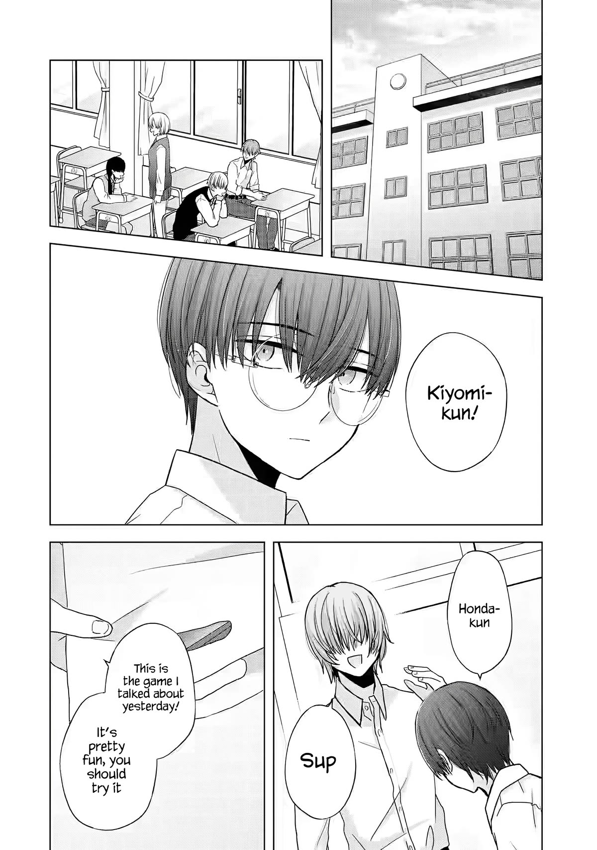 Page 5 of Chapter 1