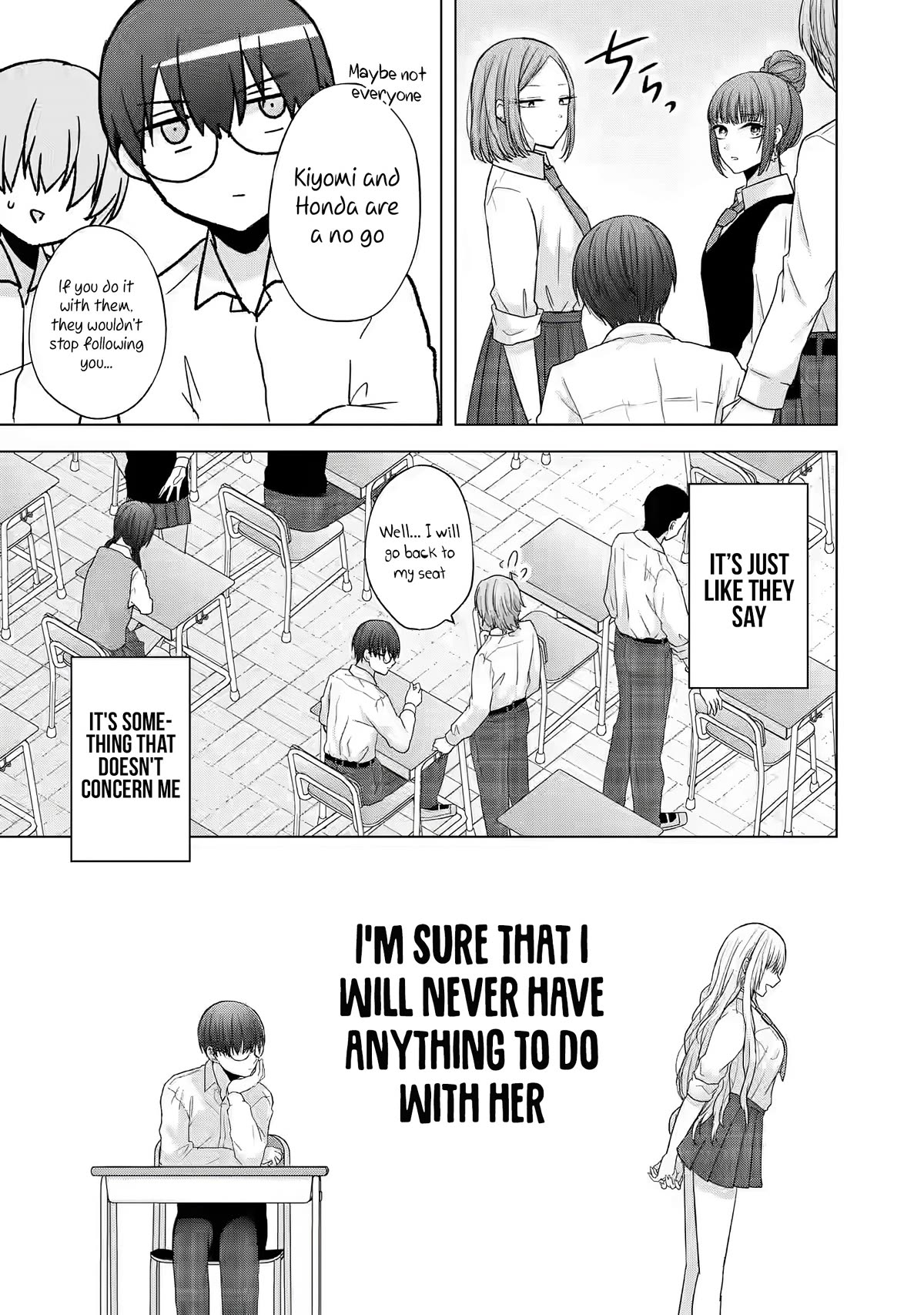 Page 7 of Chapter 1