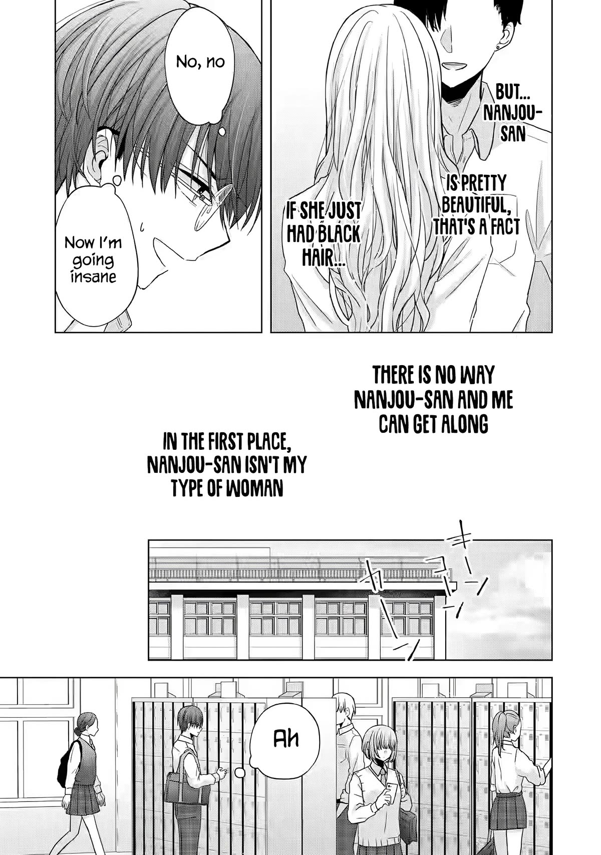 Page 8 of Chapter 1