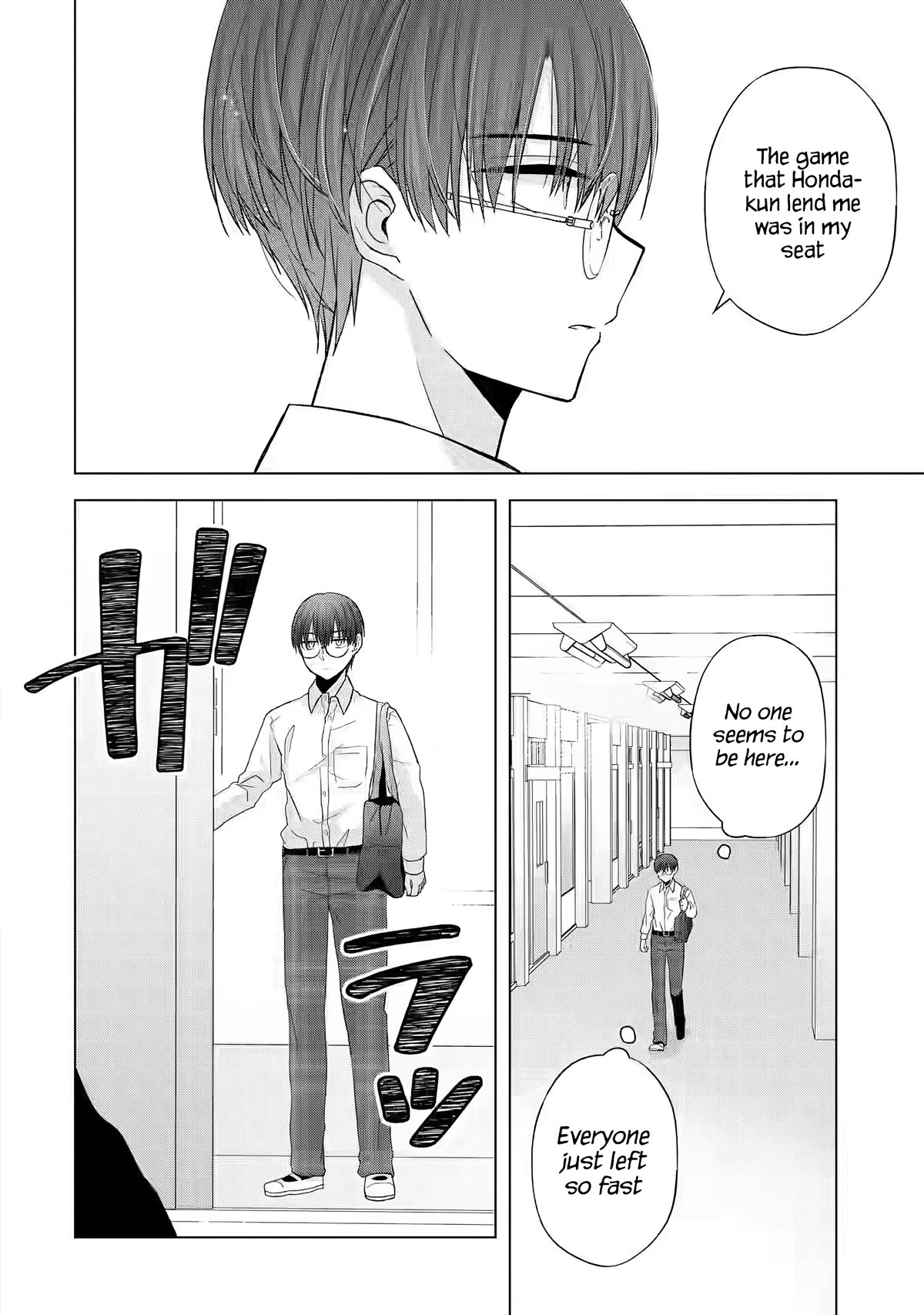 Page 9 of Chapter 1