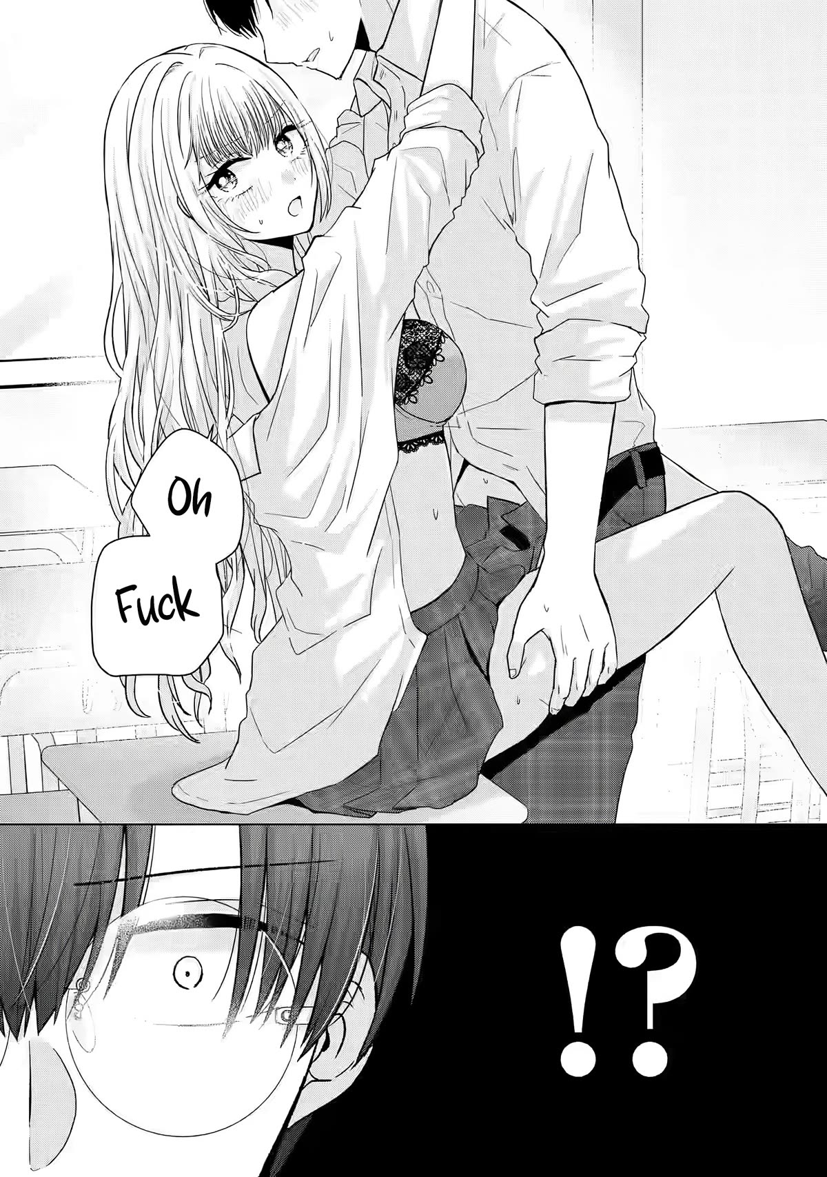 Page 10 of Chapter 1