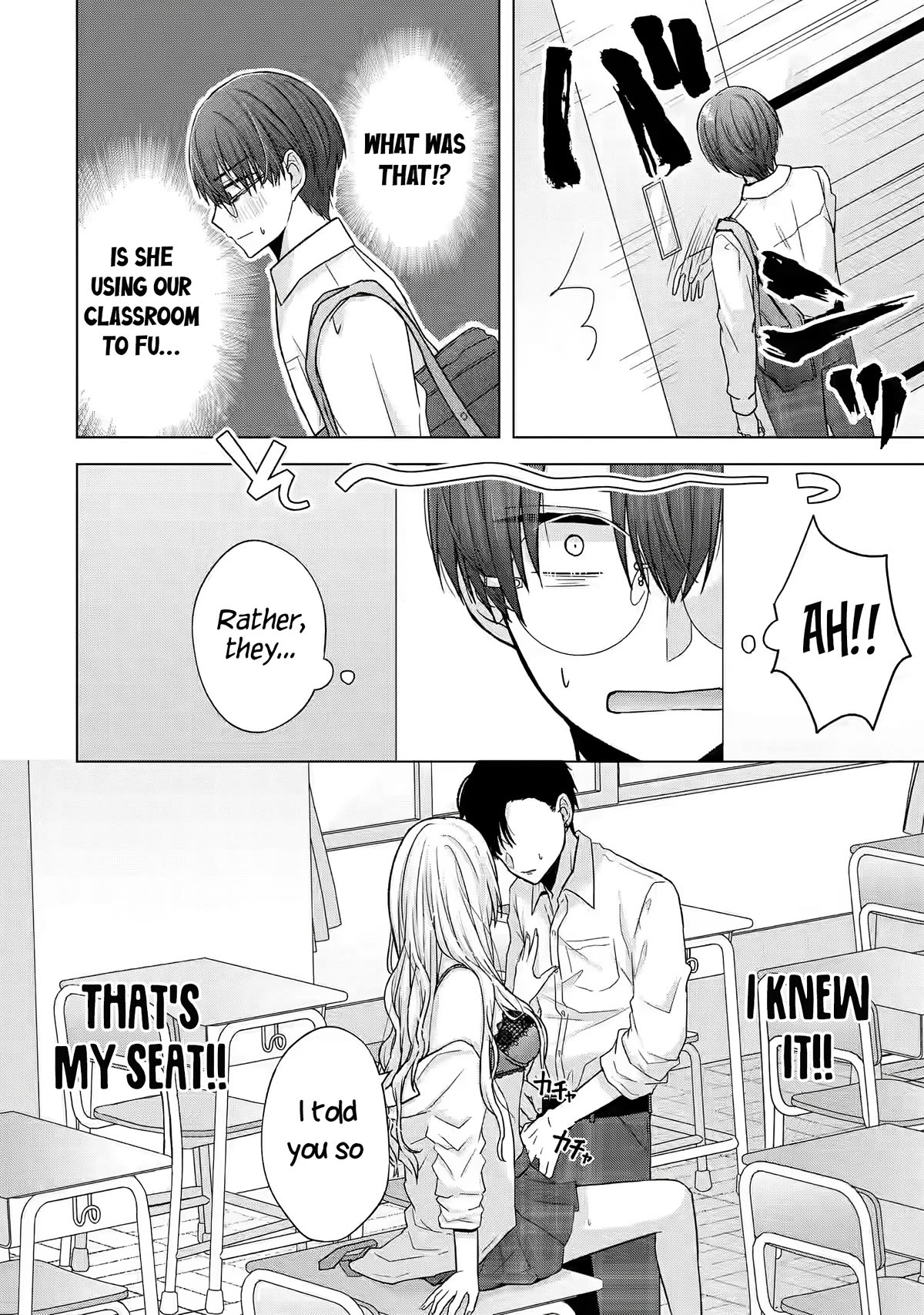 Page 11 of Chapter 1