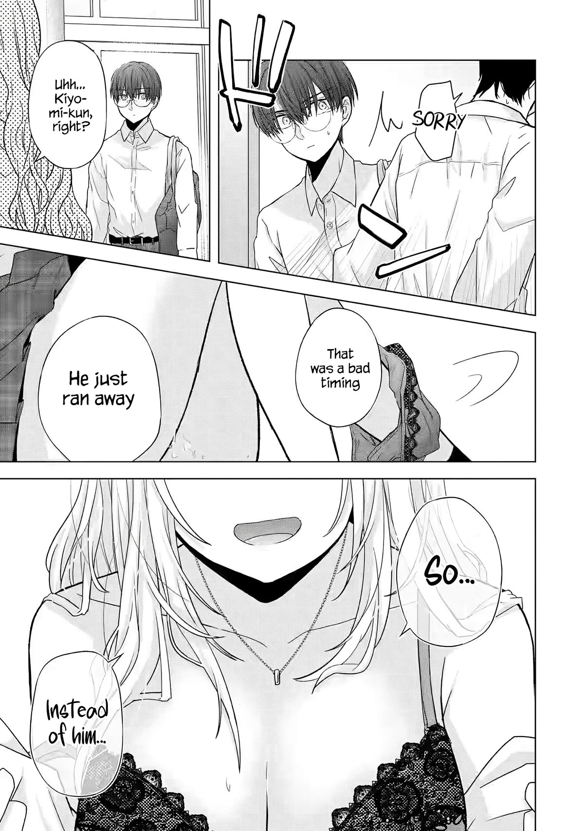 Page 12 of Chapter 1