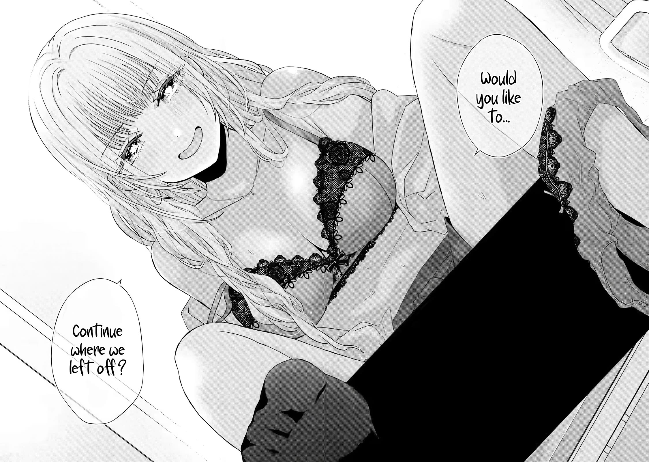 Page 13 of Chapter 1