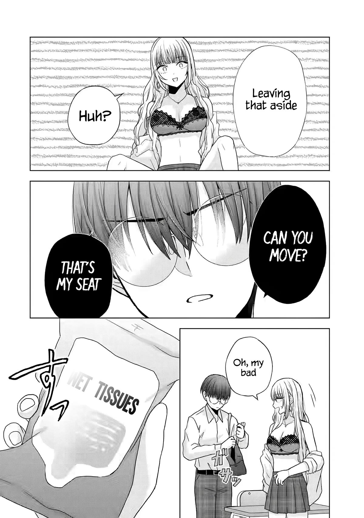 Page 14 of Chapter 1