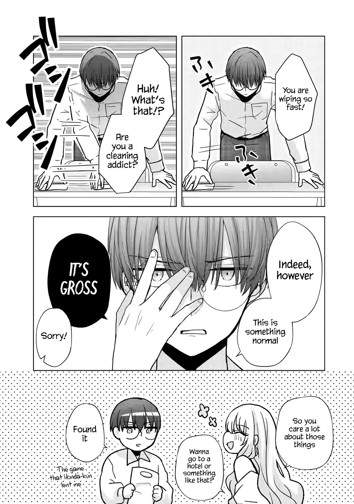 Page 15 of Chapter 1