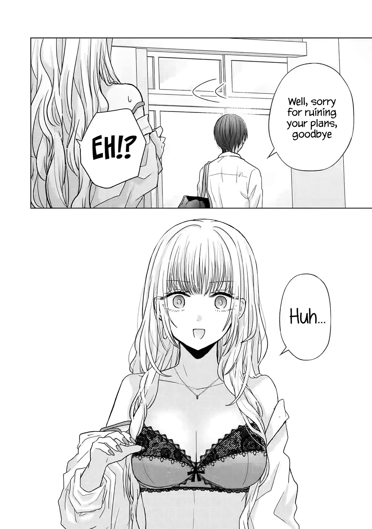 Page 16 of Chapter 1