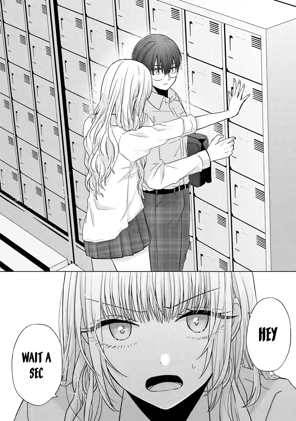 Page 18 of Chapter 1