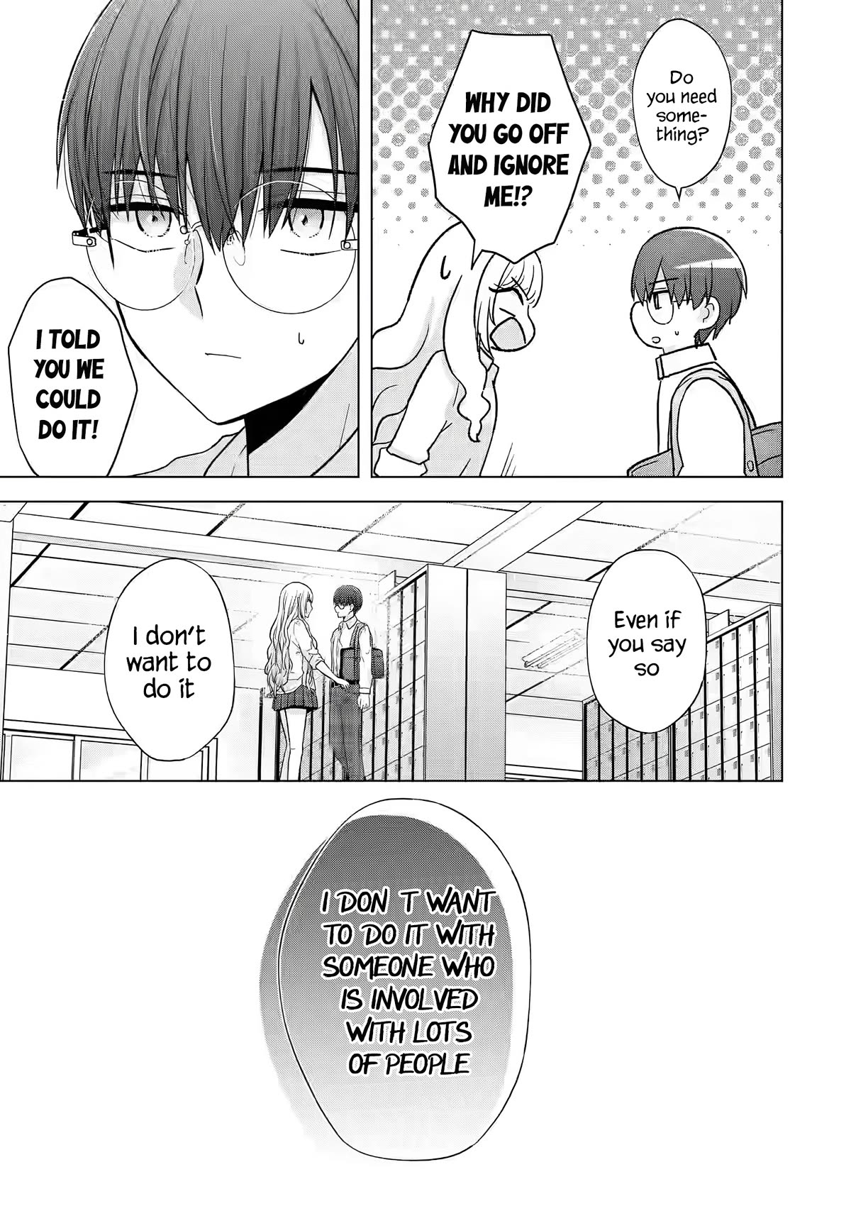 Page 19 of Chapter 1